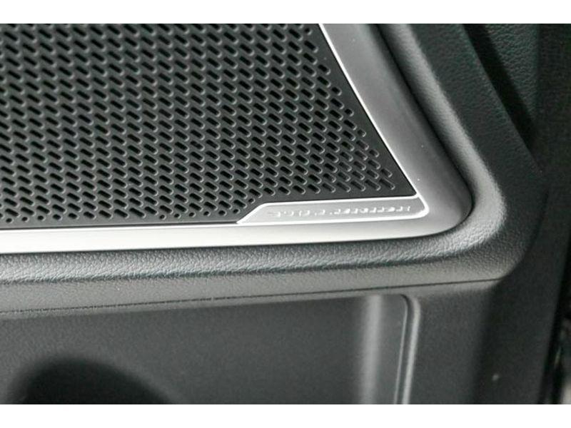 new 2025 Kia Telluride car, priced at $43,115