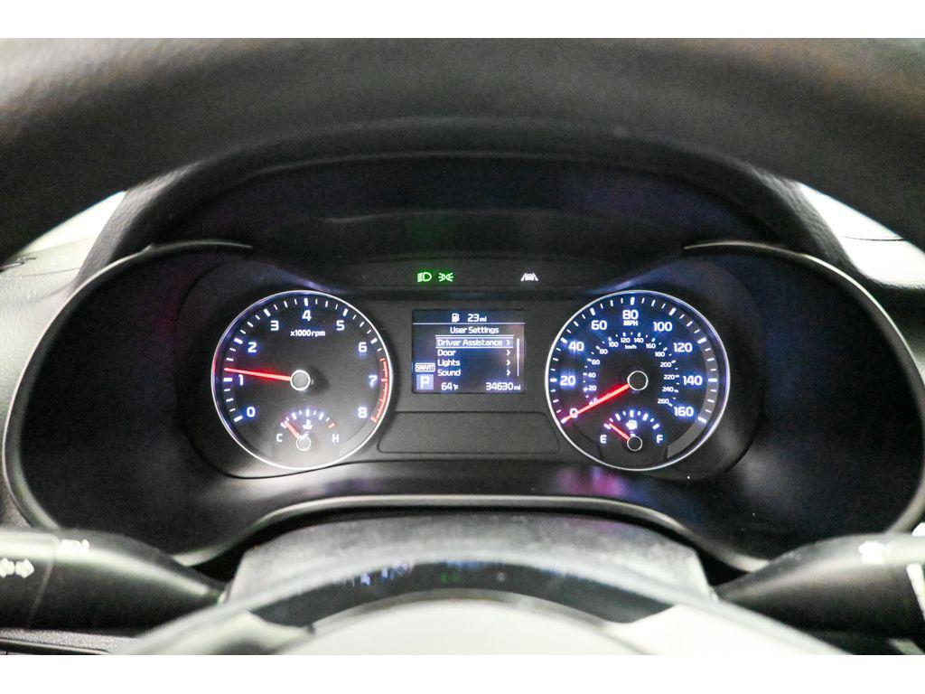 used 2019 Kia Forte car, priced at $15,846