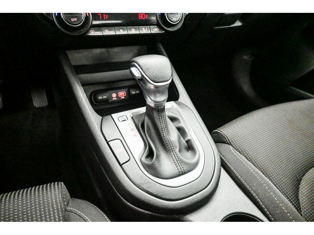 used 2019 Kia Forte car, priced at $15,846