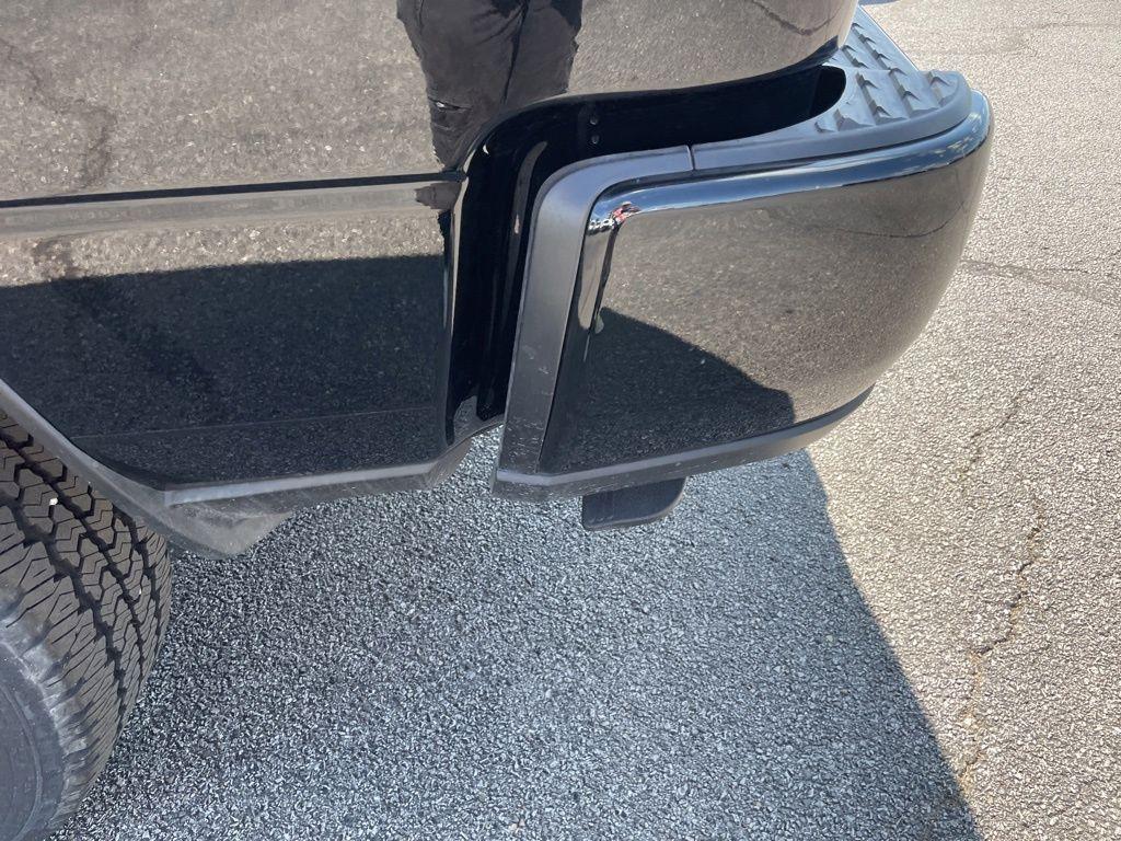 new 2025 Ram 2500 car, priced at $72,161