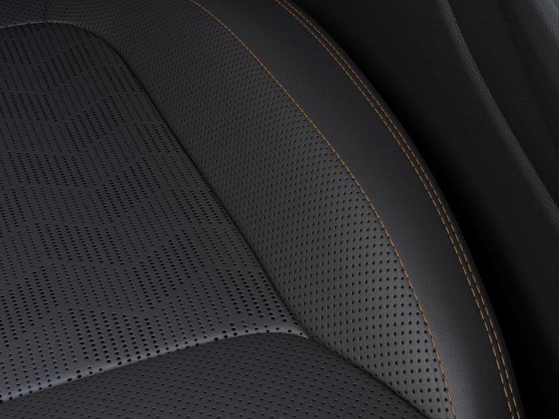 new 2026 Jeep Cherokee car, priced at $44,560