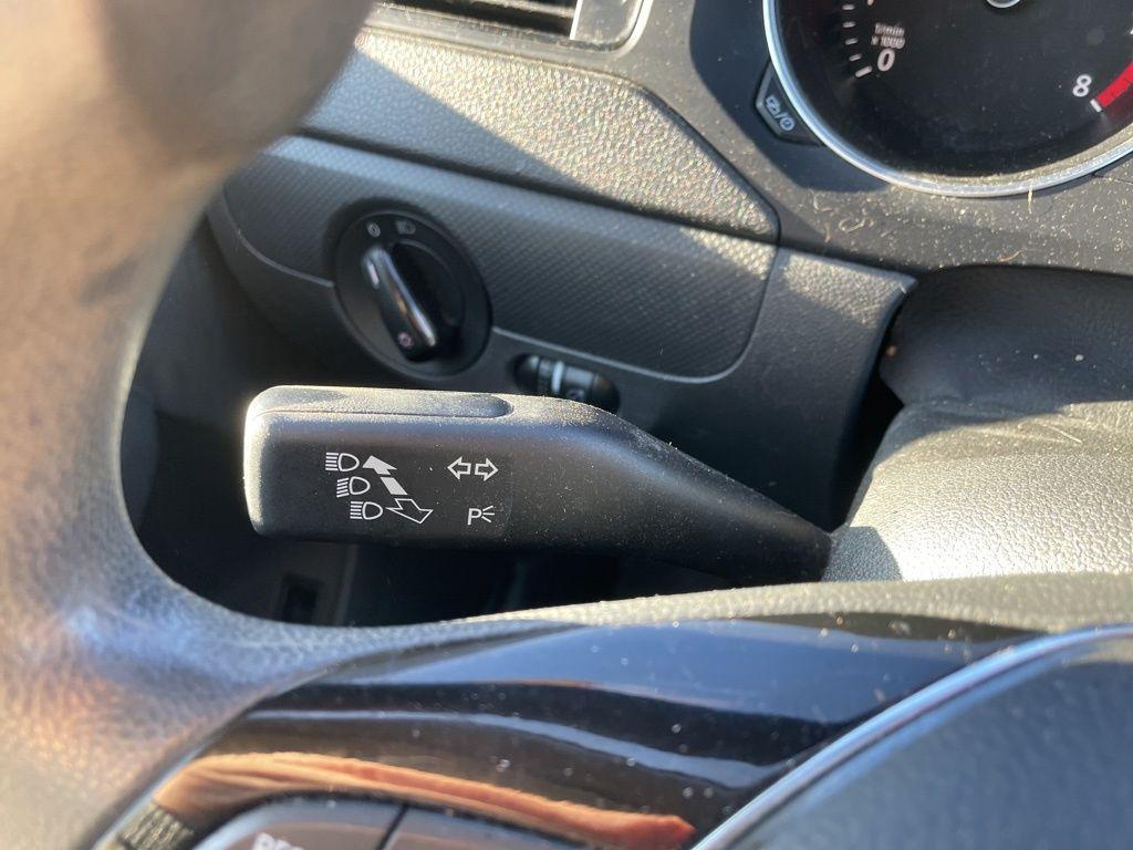 used 2015 Volkswagen Jetta car, priced at $9,599