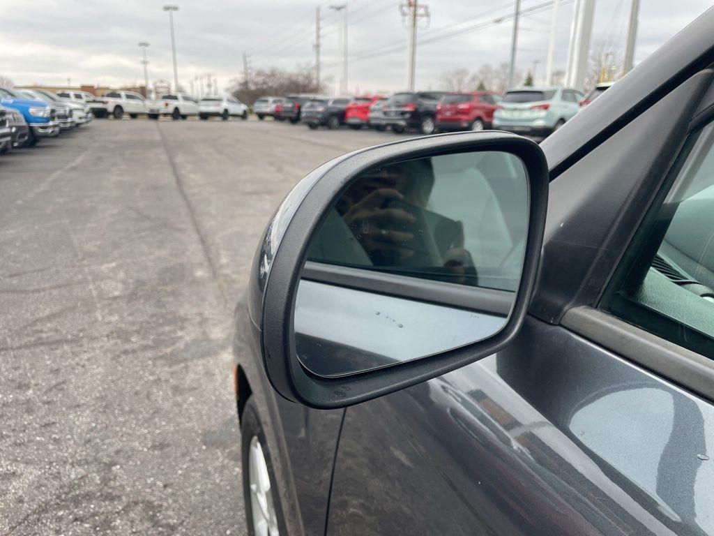 used 2021 Kia Soul car, priced at $12,489