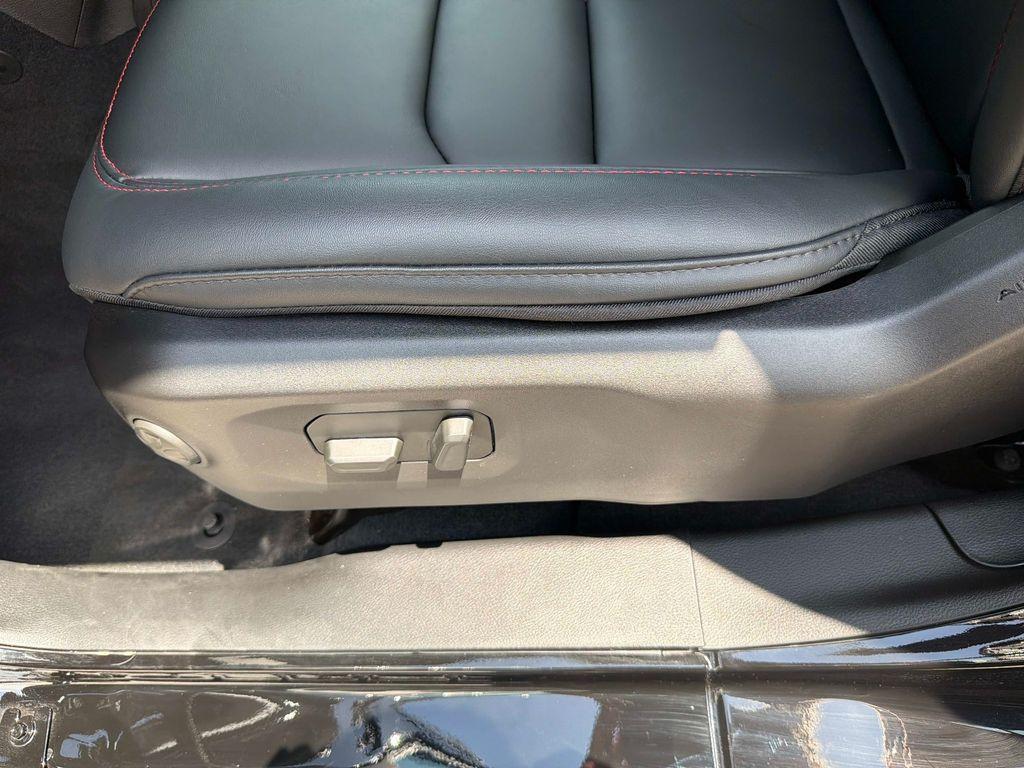 new 2026 Jeep Gladiator car, priced at $58,203