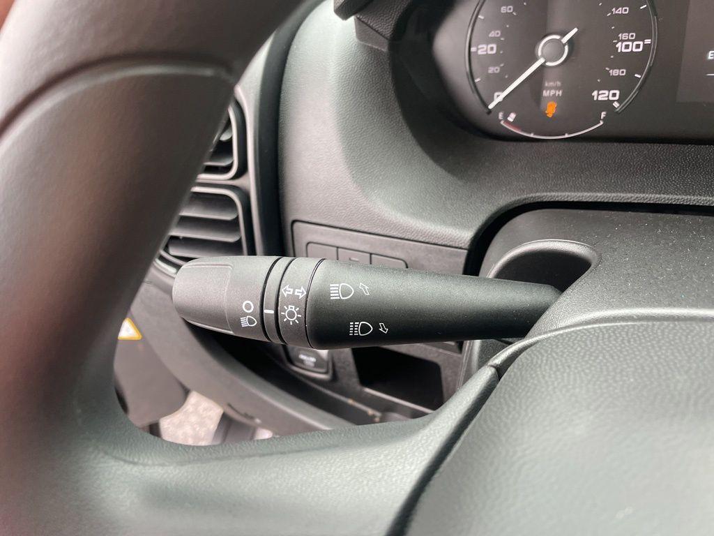 new 2026 Ram ProMaster 3500 car, priced at $51,241