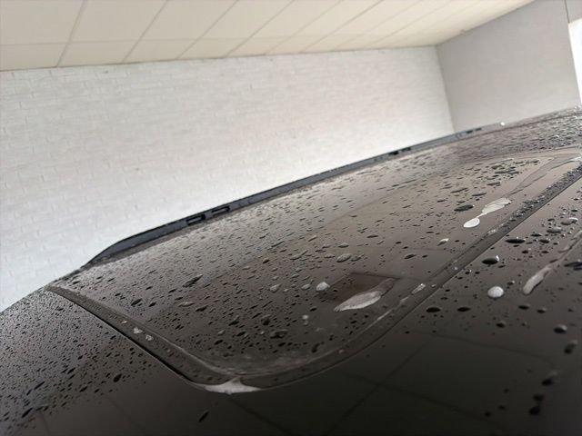 new 2026 Jeep Grand Wagoneer car, priced at $94,319