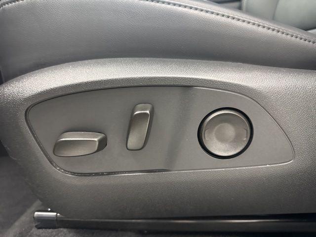 used 2026 GMC Acadia car, priced at $46,988