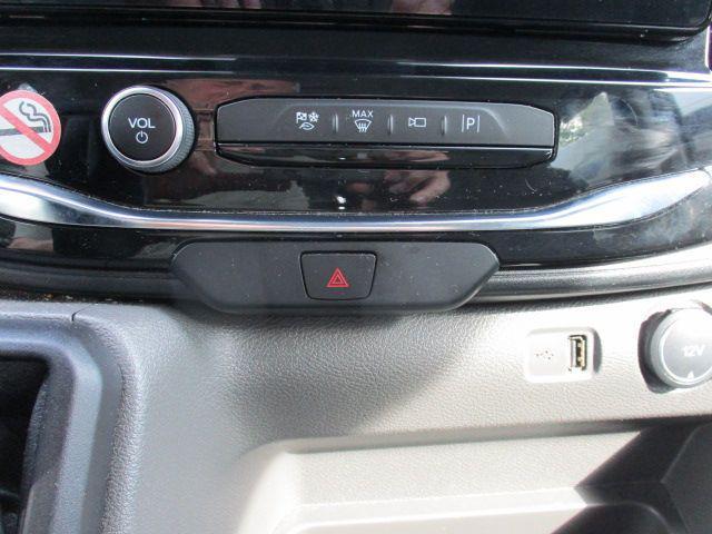 used 2023 Ford Transit-350 car, priced at $36,575