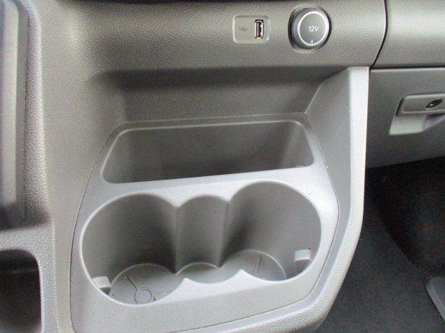 used 2023 Ford Transit-350 car, priced at $36,575