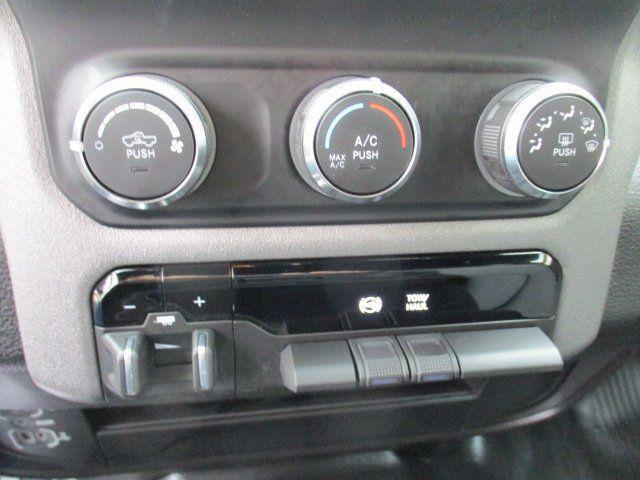 used 2023 Ram 3500 car, priced at $49,950