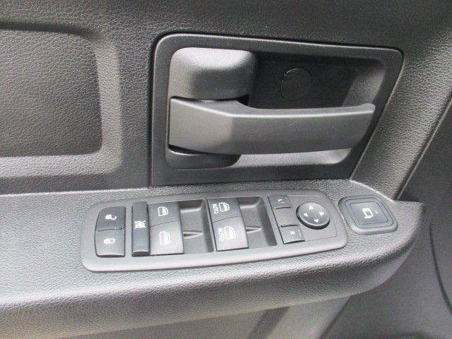 used 2023 Ram 3500 car, priced at $49,950