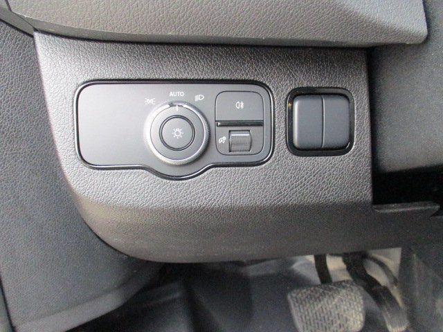 used 2025 Mercedes-Benz Sprinter 2500 car, priced at $58,775