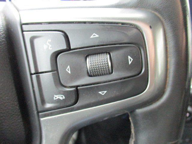 used 2024 Chevrolet Silverado 3500 car, priced at $52,175