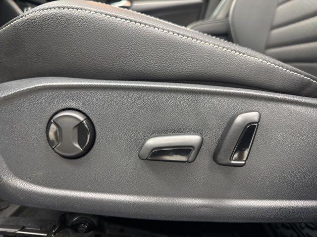 used 2024 Volkswagen Jetta car, priced at $21,988