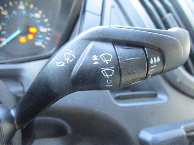 used 2018 Ford Transit-250 car, priced at $21,775