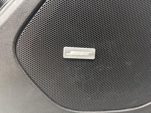 used 2022 Chevrolet Blazer car, priced at $35,628