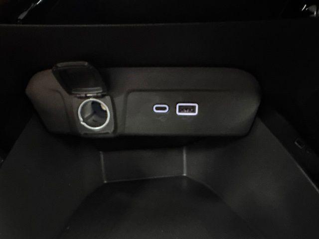 new 2026 Chevrolet Trax car, priced at $27,400