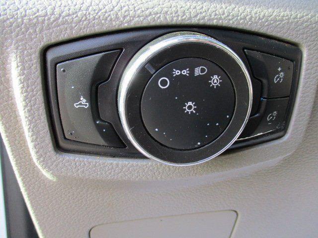 used 2021 Ford F-250 car, priced at $30,500