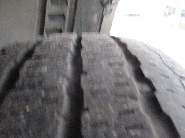 used 2023 Ram ProMaster 2500 car, priced at $26,988