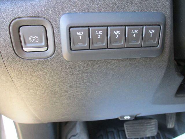 used 2022 Chevrolet Silverado 3500 car, priced at $39,775