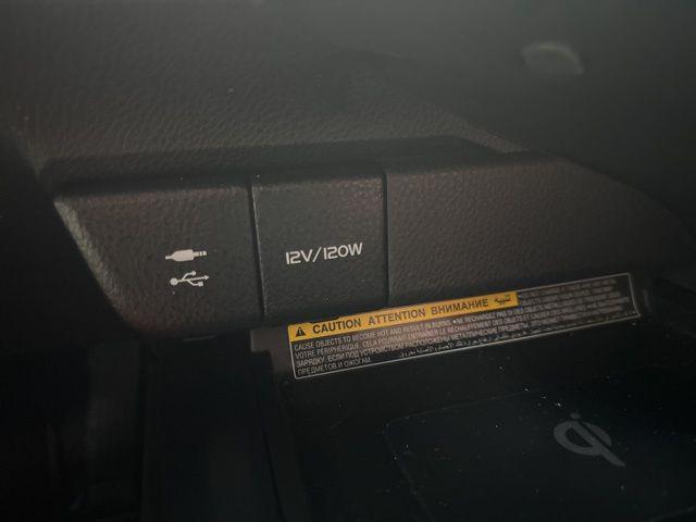 used 2019 Toyota Camry car, priced at $24,998