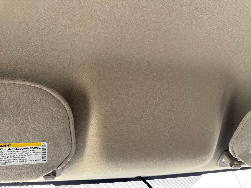 used 2022 Chevrolet Express 2500 car, priced at $28,500