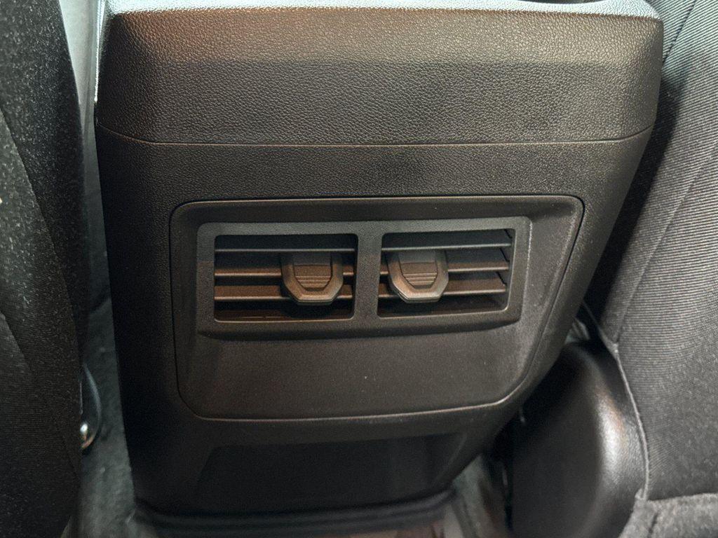 new 2026 Chevrolet Colorado car, priced at $44,096