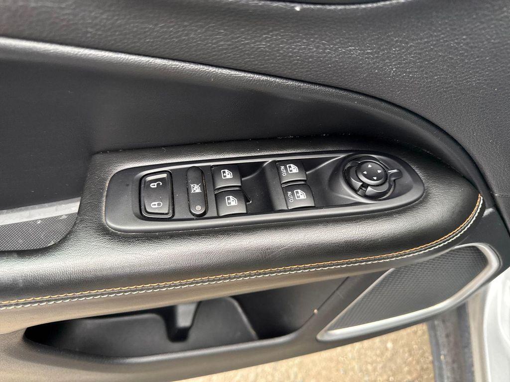 used 2020 Jeep Compass car, priced at $12,500