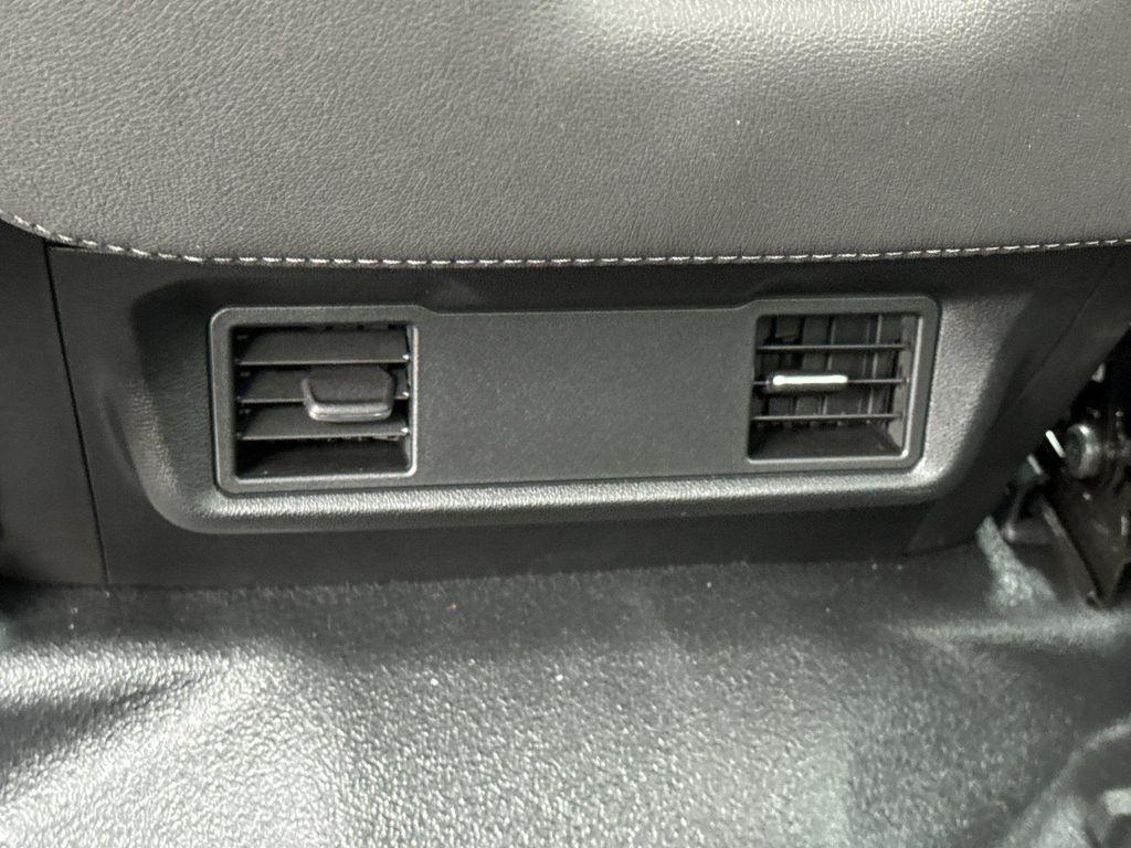 new 2026 Chevrolet Silverado 1500 car, priced at $39,245