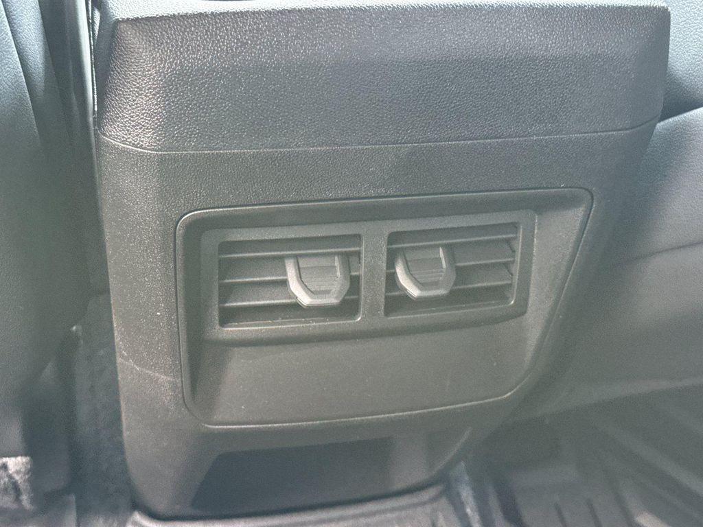 new 2026 Chevrolet Colorado car, priced at $39,433