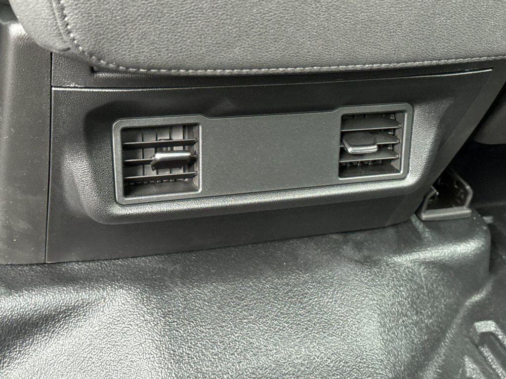 new 2026 Chevrolet Silverado 1500 car, priced at $39,245