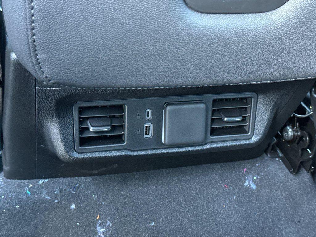 new 2026 Chevrolet Silverado 2500 car, priced at $77,990