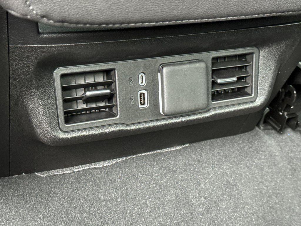 new 2026 GMC Sierra 1500 car, priced at $53,449