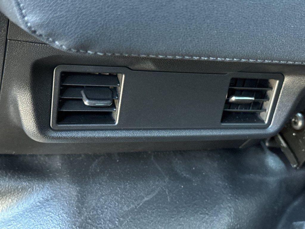 new 2026 Chevrolet Silverado 2500 car, priced at $56,420