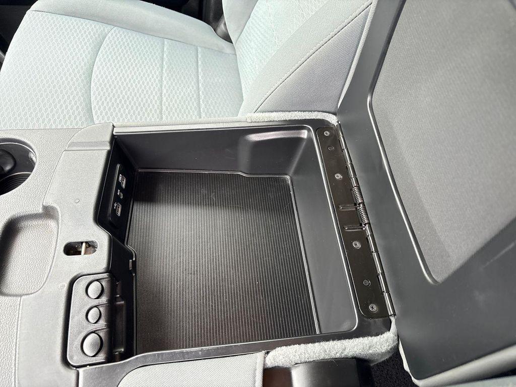 used 2019 Ram 1500 car, priced at $18,200