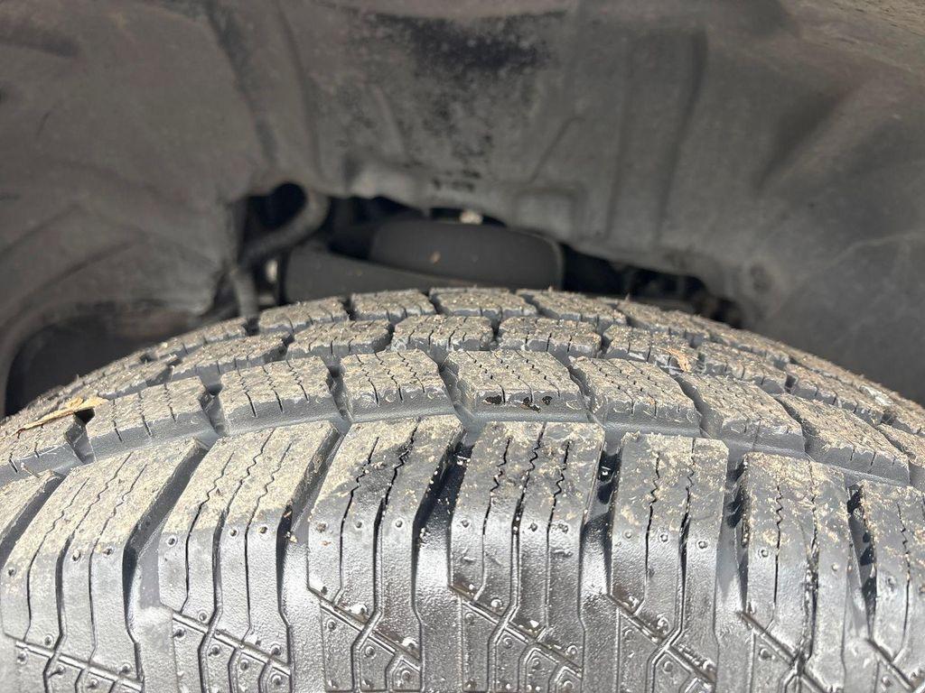 used 2019 Ram 1500 car, priced at $18,200