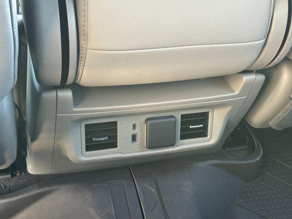 new 2026 Chevrolet Silverado 1500 car, priced at $52,054