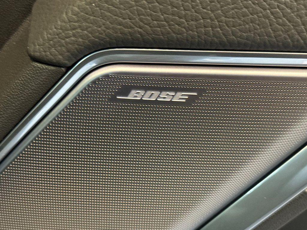 new 2026 GMC Sierra 1500 car, priced at $73,300