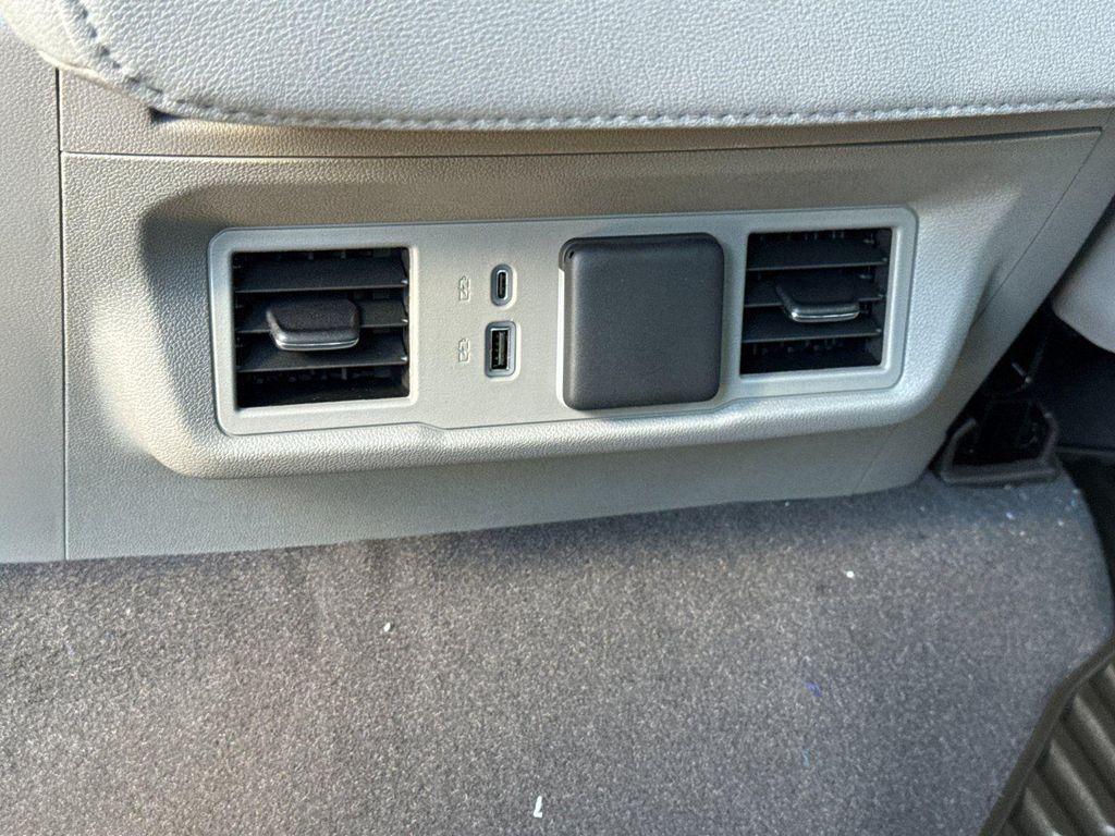 new 2026 Chevrolet Silverado 2500 car, priced at $78,800