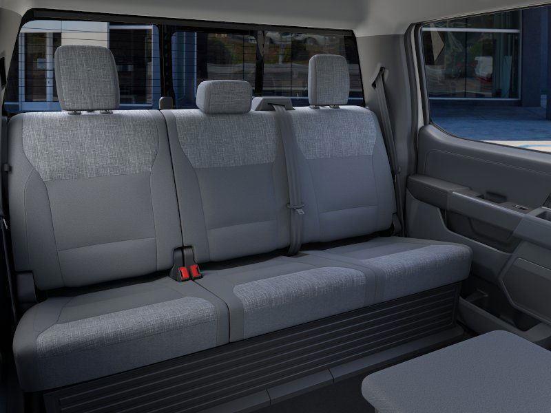 new 2026 Ford F-350 car, priced at $85,065