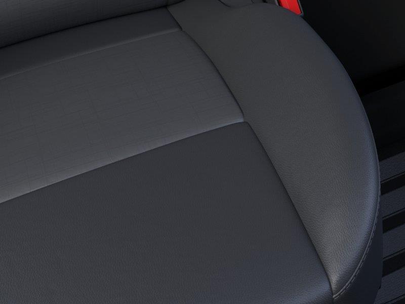 new 2026 Ford Transit-350 car, priced at $63,910