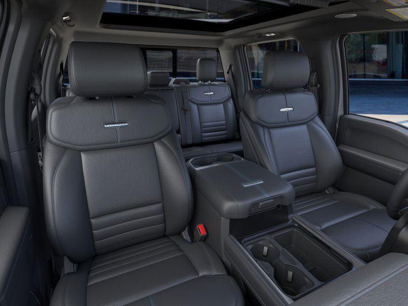 new 2026 Ford F-250 car, priced at $99,585