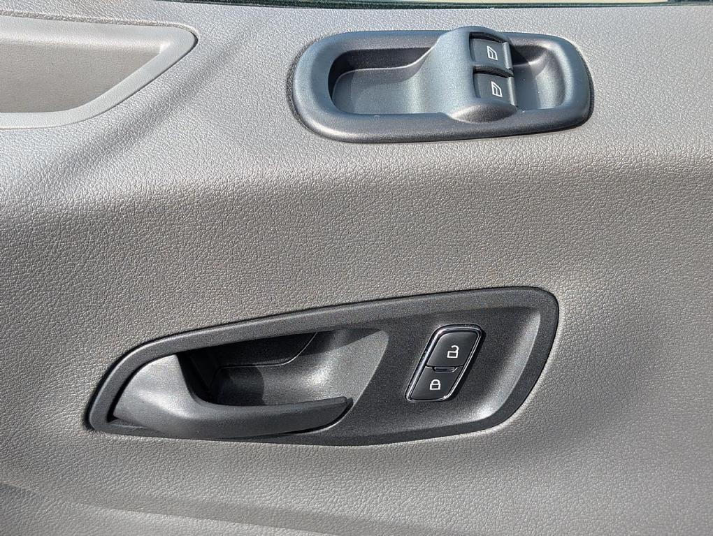 new 2026 Ford Transit-150 car, priced at $52,218