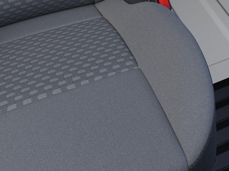 new 2026 Ford Transit-150 car