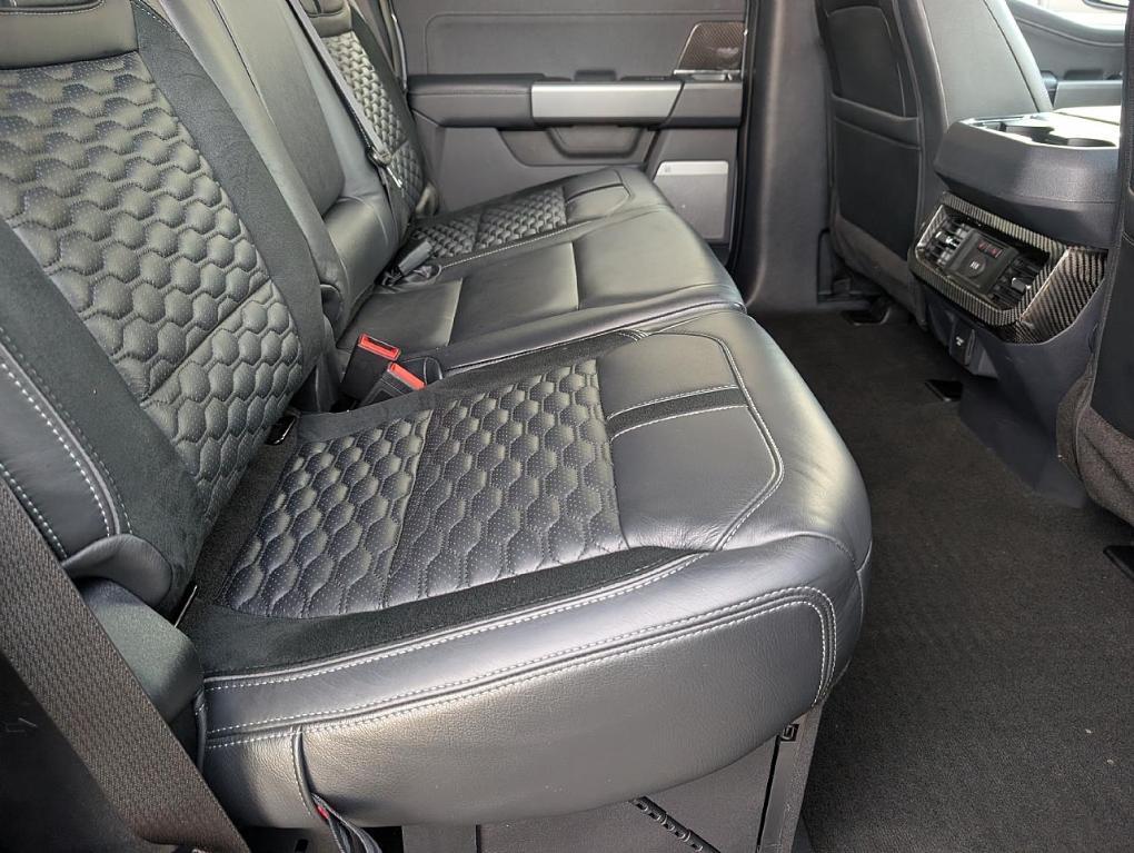 new 2026 Ford F-250 car, priced at $120,314