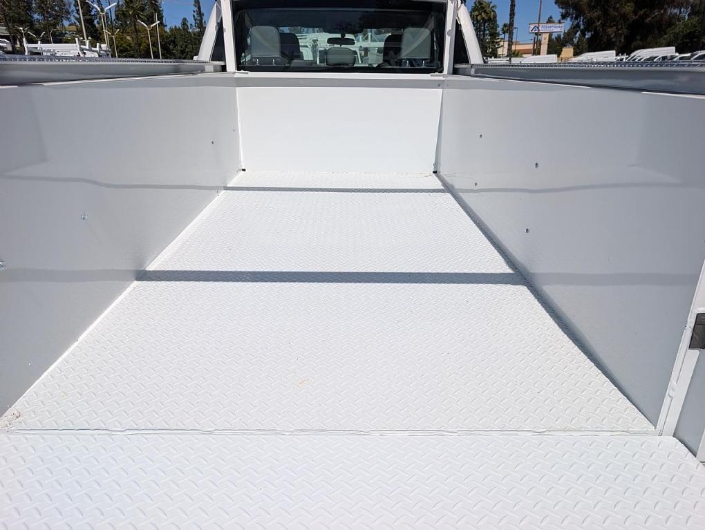 new 2026 Ford F-250 car, priced at $52,737
