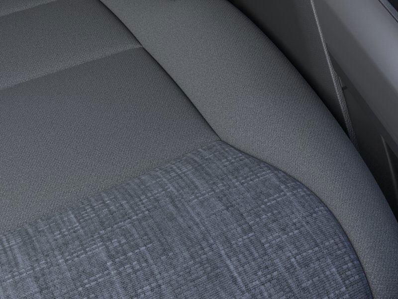 new 2025 Ford F-150 car, priced at $52,575