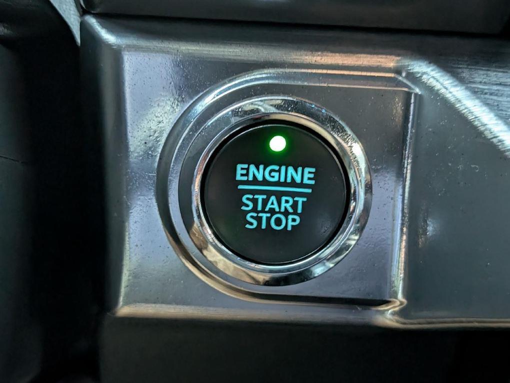 used 2021 Ford F-150 car, priced at $50,209