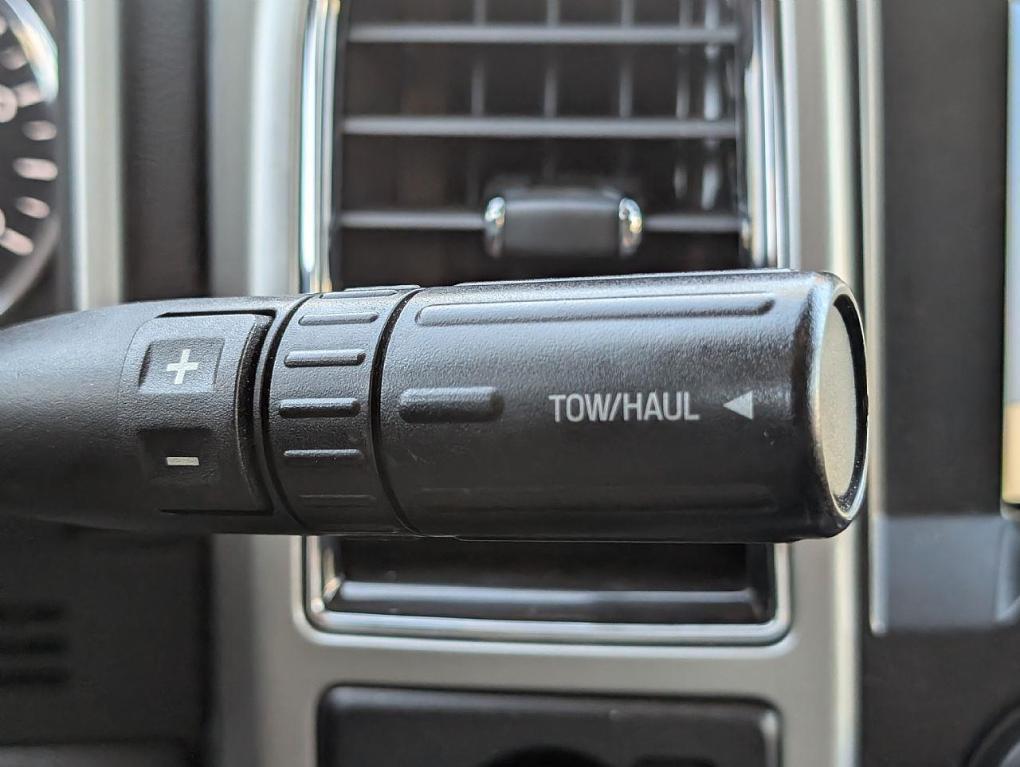 used 2019 Ford F-450 car, priced at $74,850