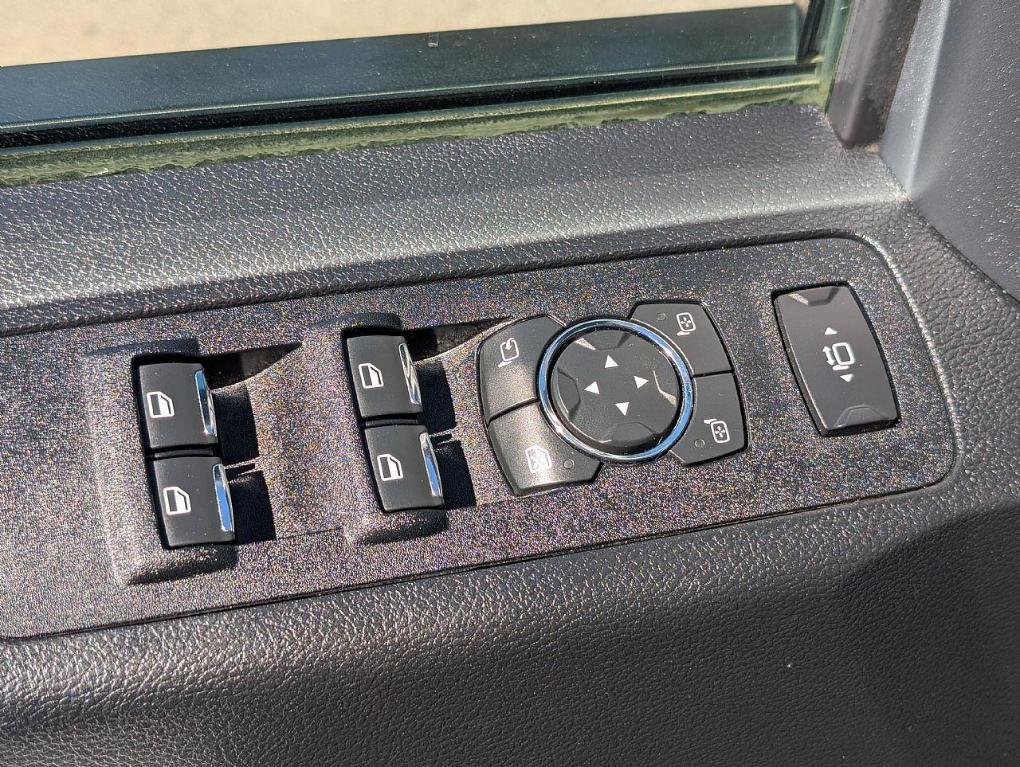 used 2019 Ford F-450 car, priced at $74,850